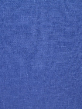 Ткань льняная Волна арт.129-1279