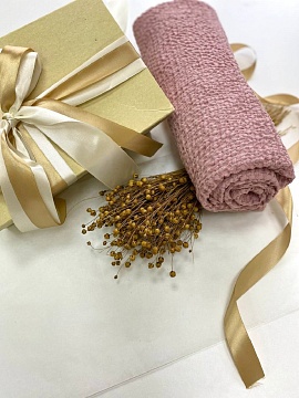 Женский бокс №5