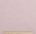Ткань изо льна Роза арт.129-1273