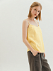 Топ Daisy limited lemon