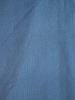 Ткань изо льна Голубая 220см цвет 296