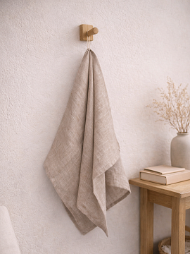 Полотенце для кухни Pure natural