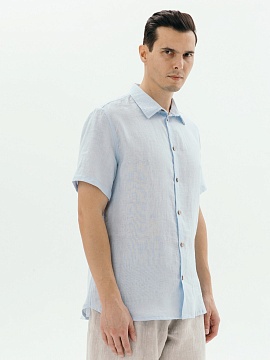 Рубашка Jack sky