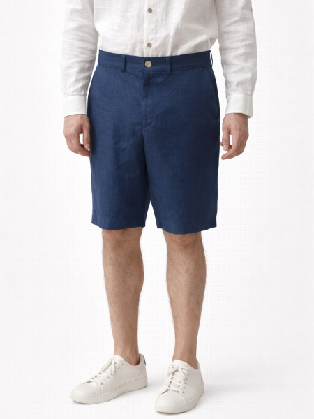 Шорты Move limited sea