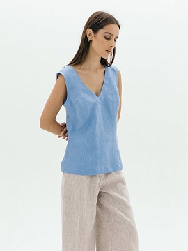 Топ Eliz sky