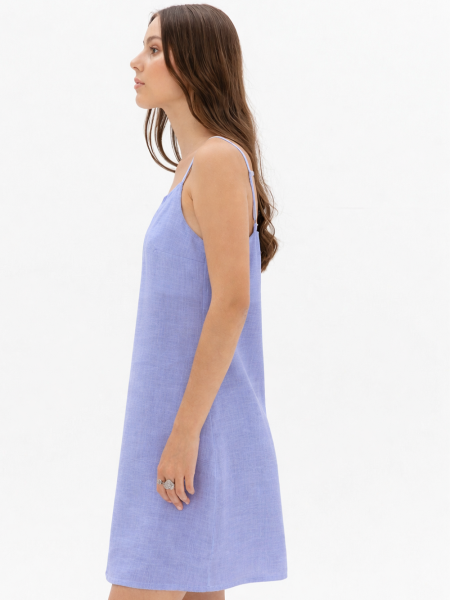 Платье Little limited veri-peri