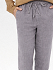 Брюки Sunrise limited grey