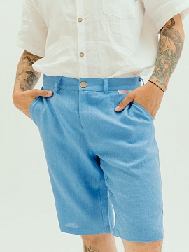 Шорты Urban sky