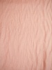 Ткань изо льна Розовый арт.1840