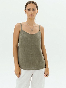 Топ Daisy limited hacks