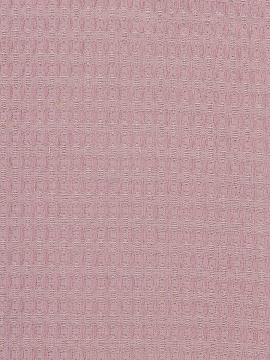 Умягченная ткань вафельная Зефир 200 см арт. 1319