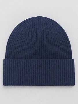 Шапка Luno limited sea