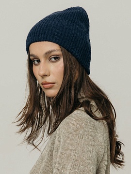 Шапка Luno limited sea