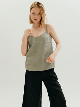 Топ Daisy limited military
