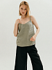 Топ Daisy limited military