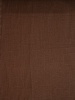 Льняная ткань Каштан арт.1158