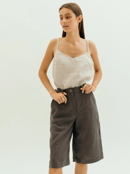 Топ Daisy natural