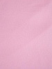 Ткань полульняная Розовый арт.727