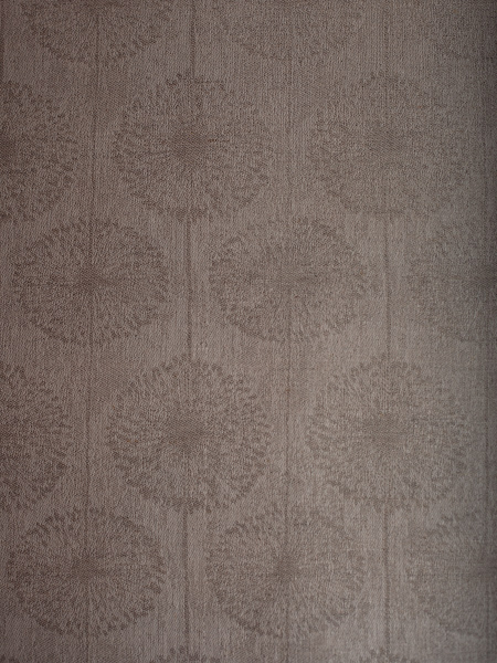 ОСТАТОК меньше метра Ткань льняная Вспышка арт.940