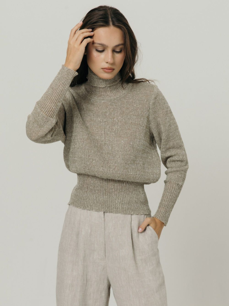 Джемпер Country