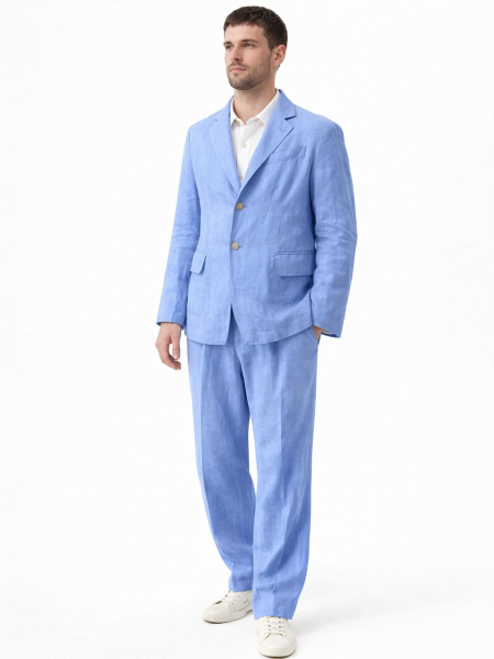 Пиджак Universal sky