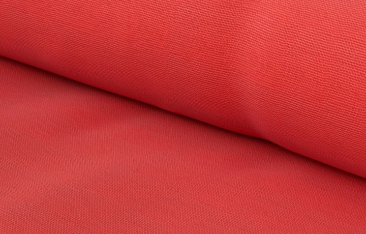 Большое поступление меланжевых тканей от «Вологодского текстиля»