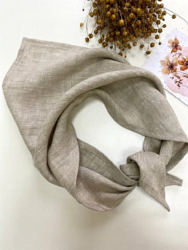 Женский бокс №3