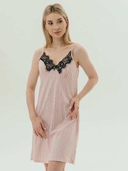 Сарафан Stripes