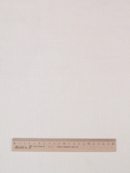 Льняная ткань Парус арт.133