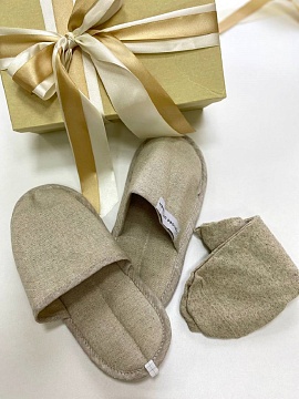 Мужской бокс №2