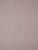 Умягченная ткань полульняная Светлое Какао 255см арт.14