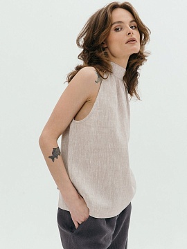 Топ Enigma natural