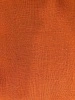 Ткань изо льна Величественная осень арт.1250