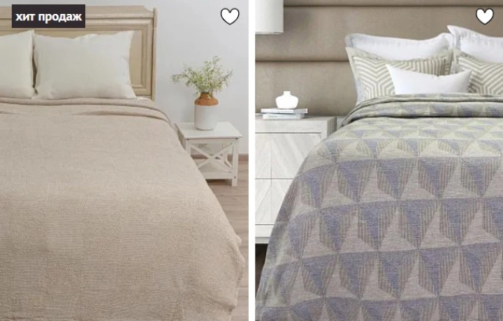 Как выбрать покрывало для спальни? 85 фото лучших идей и новинок дизайна!