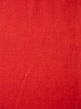 Льняная ткань цвет Сангина арт.1047