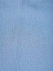 Льняная ткань Светло-голубой арт.006
