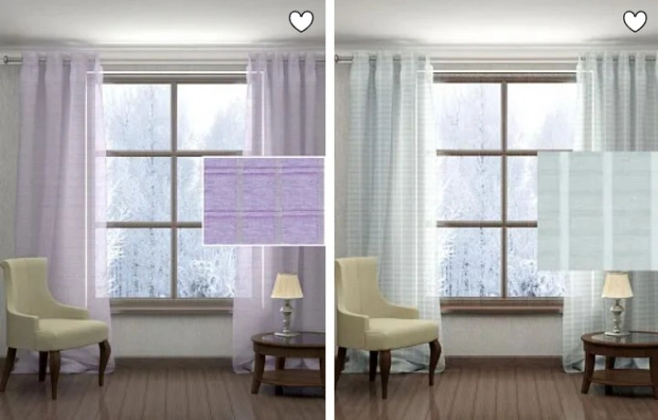 Современные шторы для зала: 100 фото с лучшими идеями дизайна