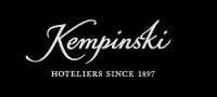 kempinski