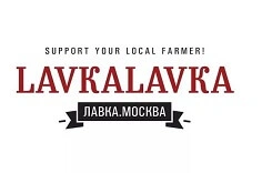 lavkalavka