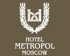 metropol