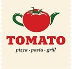 tomato-pizza