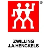 zwilling