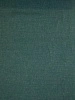 Ткань полульняная Светло-зеленый меланж арт.1567-6