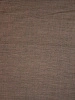 Ткань льняная с лавсаном Коричневый меланж арт.584В