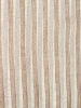 Ткань полульняная Полосы арт.16С148-13