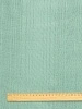Льняная ткань Мята арт.211-1467