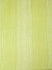 Льняная ткань Салатовый арт.211-1264