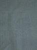 Ткань полульняная Голубой меланж арт.1567-4