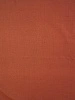 Ткань полульняная цвет оранжевый арт.199В