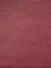 Ткань полульняная Светло-розовая елочка арт.418-591